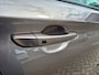 Hyundai Kona Electric EV Fashion 64 kWh / trekhaak