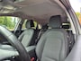 Hyundai Kona Electric EV Fashion 64 kWh / trekhaak
