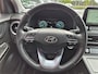 Hyundai Kona Electric EV Fashion 64 kWh / trekhaak