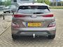 Hyundai Kona Electric EV Fashion 64 kWh / trekhaak