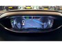Peugeot 3008 1.6 PURETECH 165PK ALLURE+ AUTOMAAT / NAVI / LEDER / CLIMA / FULL-LED / PDC / 18" LMV / KEYLESS / CAMERA / PANO. DAK / AFN. TREKHAAK / ADAPT. CRUISE  !!