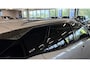 Peugeot 3008 1.6 PURETECH 165PK ALLURE+ AUTOMAAT / NAVI / LEDER / CLIMA / FULL-LED / PDC / 18" LMV / KEYLESS / CAMERA / PANO. DAK / AFN. TREKHAAK / ADAPT. CRUISE  !!