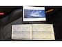 Peugeot 3008 1.6 PURETECH 165PK ALLURE+ AUTOMAAT / NAVI / LEDER / CLIMA / FULL-LED / PDC / 18" LMV / KEYLESS / CAMERA / PANO. DAK / AFN. TREKHAAK / ADAPT. CRUISE  !!