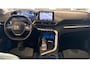 Peugeot 3008 1.6 PURETECH 165PK ALLURE+ AUTOMAAT / NAVI / LEDER / CLIMA / FULL-LED / PDC / 18" LMV / KEYLESS / CAMERA / PANO. DAK / AFN. TREKHAAK / ADAPT. CRUISE  !!