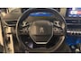 Peugeot 3008 1.6 PURETECH 165PK ALLURE+ AUTOMAAT / NAVI / LEDER / CLIMA / FULL-LED / PDC / 18" LMV / KEYLESS / CAMERA / PANO. DAK / AFN. TREKHAAK / ADAPT. CRUISE  !!