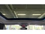 Peugeot 3008 1.6 PURETECH 165PK ALLURE+ AUTOMAAT / NAVI / LEDER / CLIMA / FULL-LED / PDC / 18" LMV / KEYLESS / CAMERA / PANO. DAK / AFN. TREKHAAK / ADAPT. CRUISE  !!