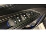 Peugeot 3008 1.6 PURETECH 165PK ALLURE+ AUTOMAAT / NAVI / LEDER / CLIMA / FULL-LED / PDC / 18" LMV / KEYLESS / CAMERA / PANO. DAK / AFN. TREKHAAK / ADAPT. CRUISE  !!