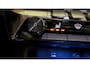 Peugeot 3008 1.6 PURETECH 165PK ALLURE+ AUTOMAAT / NAVI / LEDER / CLIMA / FULL-LED / PDC / 18" LMV / KEYLESS / CAMERA / PANO. DAK / AFN. TREKHAAK / ADAPT. CRUISE  !!
