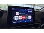 Peugeot 3008 1.6 PURETECH 165PK ALLURE+ AUTOMAAT / NAVI / LEDER / CLIMA / FULL-LED / PDC / 18" LMV / KEYLESS / CAMERA / PANO. DAK / AFN. TREKHAAK / ADAPT. CRUISE  !!