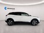 Peugeot 3008 1.6 PURETECH 165PK ALLURE+ AUTOMAAT / NAVI / LEDER / CLIMA / FULL-LED / PDC / 18" LMV / KEYLESS / CAMERA / PANO. DAK / AFN. TREKHAAK / ADAPT. CRUISE  !!