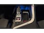 Peugeot 3008 1.6 PURETECH 165PK ALLURE+ AUTOMAAT / NAVI / LEDER / CLIMA / FULL-LED / PDC / 18" LMV / KEYLESS / CAMERA / PANO. DAK / AFN. TREKHAAK / ADAPT. CRUISE  !!