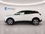 Peugeot 3008 1.6 PURETECH 165PK ALLURE+ AUTOMAAT / NAVI / LEDER / CLIMA / FULL-LED / PDC / 18" LMV / KEYLESS / CAMERA / PANO. DAK / AFN. TREKHAAK / ADAPT. CRUISE  !!