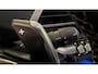 Peugeot 3008 1.6 PURETECH 165PK ALLURE+ AUTOMAAT / NAVI / LEDER / CLIMA / FULL-LED / PDC / 18" LMV / KEYLESS / CAMERA / PANO. DAK / AFN. TREKHAAK / ADAPT. CRUISE  !!
