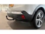 Peugeot 3008 1.6 PURETECH 165PK ALLURE+ AUTOMAAT / NAVI / LEDER / CLIMA / FULL-LED / PDC / 18" LMV / KEYLESS / CAMERA / PANO. DAK / AFN. TREKHAAK / ADAPT. CRUISE  !!