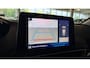 Peugeot 3008 1.6 PURETECH 165PK ALLURE+ AUTOMAAT / NAVI / LEDER / CLIMA / FULL-LED / PDC / 18" LMV / KEYLESS / CAMERA / PANO. DAK / AFN. TREKHAAK / ADAPT. CRUISE  !!