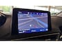 Peugeot 3008 1.6 PURETECH 165PK ALLURE+ AUTOMAAT / NAVI / LEDER / CLIMA / FULL-LED / PDC / 18" LMV / KEYLESS / CAMERA / PANO. DAK / AFN. TREKHAAK / ADAPT. CRUISE  !!