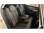 Peugeot 3008 1.6 PURETECH 165PK ALLURE+ AUTOMAAT / NAVI / LEDER / CLIMA / FULL-LED / PDC / 18" LMV / KEYLESS / CAMERA / PANO. DAK / AFN. TREKHAAK / ADAPT. CRUISE  !!