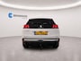 Peugeot 3008 1.6 PURETECH 165PK ALLURE+ AUTOMAAT / NAVI / LEDER / CLIMA / FULL-LED / PDC / 18" LMV / KEYLESS / CAMERA / PANO. DAK / AFN. TREKHAAK / ADAPT. CRUISE  !!