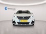 Peugeot 3008 1.6 PURETECH 165PK ALLURE+ AUTOMAAT / NAVI / LEDER / CLIMA / FULL-LED / PDC / 18" LMV / KEYLESS / CAMERA / PANO. DAK / AFN. TREKHAAK / ADAPT. CRUISE  !!