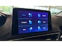 Peugeot 3008 1.6 PURETECH 165PK ALLURE+ AUTOMAAT / NAVI / LEDER / CLIMA / FULL-LED / PDC / 18" LMV / KEYLESS / CAMERA / PANO. DAK / AFN. TREKHAAK / ADAPT. CRUISE  !!