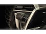Peugeot 3008 1.6 PURETECH 165PK ALLURE+ AUTOMAAT / NAVI / LEDER / CLIMA / FULL-LED / PDC / 18" LMV / KEYLESS / CAMERA / PANO. DAK / AFN. TREKHAAK / ADAPT. CRUISE  !!