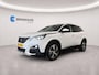 Peugeot 3008 1.6 PURETECH 165PK ALLURE+ AUTOMAAT / NAVI / LEDER / CLIMA / FULL-LED / PDC / 18" LMV / KEYLESS / CAMERA / PANO. DAK / AFN. TREKHAAK / ADAPT. CRUISE  !!