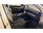 Peugeot 3008 1.6 PURETECH 165PK ALLURE+ AUTOMAAT / NAVI / LEDER / CLIMA / FULL-LED / PDC / 18" LMV / KEYLESS / CAMERA / PANO. DAK / AFN. TREKHAAK / ADAPT. CRUISE  !!