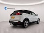 Peugeot 3008 1.6 PURETECH 165PK ALLURE+ AUTOMAAT / NAVI / LEDER / CLIMA / FULL-LED / PDC / 18" LMV / KEYLESS / CAMERA / PANO. DAK / AFN. TREKHAAK / ADAPT. CRUISE  !!