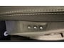 Peugeot 3008 1.6 PURETECH 165PK ALLURE+ AUTOMAAT / NAVI / LEDER / CLIMA / FULL-LED / PDC / 18" LMV / KEYLESS / CAMERA / PANO. DAK / AFN. TREKHAAK / ADAPT. CRUISE  !!