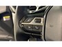 Peugeot 3008 1.6 PURETECH 165PK ALLURE+ AUTOMAAT / NAVI / LEDER / CLIMA / FULL-LED / PDC / 18" LMV / KEYLESS / CAMERA / PANO. DAK / AFN. TREKHAAK / ADAPT. CRUISE  !!