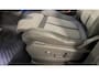 Peugeot 3008 1.6 PURETECH 165PK ALLURE+ AUTOMAAT / NAVI / LEDER / CLIMA / FULL-LED / PDC / 18" LMV / KEYLESS / CAMERA / PANO. DAK / AFN. TREKHAAK / ADAPT. CRUISE  !!