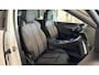 Peugeot 3008 1.6 PURETECH 165PK ALLURE+ AUTOMAAT / NAVI / LEDER / CLIMA / FULL-LED / PDC / 18" LMV / KEYLESS / CAMERA / PANO. DAK / AFN. TREKHAAK / ADAPT. CRUISE  !!