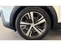 Peugeot 3008 1.6 PURETECH 165PK ALLURE+ AUTOMAAT / NAVI / LEDER / CLIMA / FULL-LED / PDC / 18" LMV / KEYLESS / CAMERA / PANO. DAK / AFN. TREKHAAK / ADAPT. CRUISE  !!