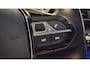 Peugeot 3008 1.6 PURETECH 165PK ALLURE+ AUTOMAAT / NAVI / LEDER / CLIMA / FULL-LED / PDC / 18" LMV / KEYLESS / CAMERA / PANO. DAK / AFN. TREKHAAK / ADAPT. CRUISE  !!