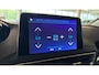 Peugeot 3008 1.6 PURETECH 165PK ALLURE+ AUTOMAAT / NAVI / LEDER / CLIMA / FULL-LED / PDC / 18" LMV / KEYLESS / CAMERA / PANO. DAK / AFN. TREKHAAK / ADAPT. CRUISE  !!