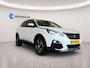 Peugeot 3008 1.6 PURETECH 165PK ALLURE+ AUTOMAAT / NAVI / LEDER / CLIMA / FULL-LED / PDC / 18" LMV / KEYLESS / CAMERA / PANO. DAK / AFN. TREKHAAK / ADAPT. CRUISE  !!