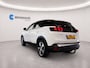 Peugeot 3008 1.6 PURETECH 165PK ALLURE+ AUTOMAAT / NAVI / LEDER / CLIMA / FULL-LED / PDC / 18" LMV / KEYLESS / CAMERA / PANO. DAK / AFN. TREKHAAK / ADAPT. CRUISE  !!