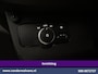Mercedes-Benz Sprinter 311 CDI Automaat L3H2 *PostNL inrichting* Euro6 Airco | Camera | Schappen Doorloopdeur, 270 Gr. achterdeuren, Sidebars