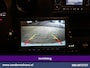 Mercedes-Benz Sprinter 311 CDI Automaat L3H2 *PostNL inrichting* Euro6 Airco | Camera | Schappen Doorloopdeur, 270 Gr. achterdeuren, Sidebars
