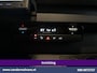 Mercedes-Benz Sprinter 311 CDI Automaat L3H2 *PostNL inrichting* Euro6 Airco | Camera | Schappen Doorloopdeur, 270 Gr. achterdeuren, Sidebars