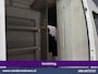 Mercedes-Benz Sprinter 311 CDI Automaat L3H2 *PostNL inrichting* Euro6 Airco | Camera | Schappen Doorloopdeur, 270 Gr. achterdeuren, Sidebars