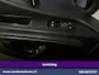 Mercedes-Benz Sprinter 311 CDI Automaat L3H2 *PostNL inrichting* Euro6 Airco | Camera | Schappen Doorloopdeur, 270 Gr. achterdeuren, Sidebars