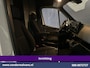 Mercedes-Benz Sprinter 311 CDI Automaat L3H2 *PostNL inrichting* Euro6 Airco | Camera | Schappen Doorloopdeur, 270 Gr. achterdeuren, Sidebars