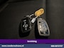 Mercedes-Benz Sprinter 311 CDI Automaat L3H2 *PostNL inrichting* Euro6 Airco | Camera | Schappen Doorloopdeur, 270 Gr. achterdeuren, Sidebars