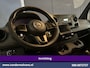 Mercedes-Benz Sprinter 311 CDI Automaat L3H2 *PostNL inrichting* Euro6 Airco | Camera | Schappen Doorloopdeur, 270 Gr. achterdeuren, Sidebars