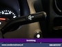 Mercedes-Benz Sprinter 311 CDI Automaat L3H2 *PostNL inrichting* Euro6 Airco | Camera | Schappen Doorloopdeur, 270 Gr. achterdeuren, Sidebars