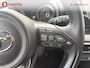 Toyota Yaris 1.5 Hybrid First Edition Achteruitrijcamera Apple CarPlay Dealer Onderhouden! | Adaptive Cruise Control | DAB | Navigatie