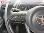 Toyota Yaris 1.5 Hybrid First Edition Achteruitrijcamera Apple CarPlay Dealer Onderhouden! | Adaptive Cruise Control | DAB | Navigatie