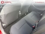 Toyota Yaris 1.5 Hybrid First Edition Achteruitrijcamera Apple CarPlay Dealer Onderhouden! | Adaptive Cruise Control | DAB | Navigatie