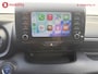 Toyota Yaris 1.5 Hybrid First Edition Achteruitrijcamera Apple CarPlay Dealer Onderhouden! | Adaptive Cruise Control | DAB | Navigatie